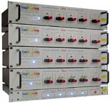 Elmo - Electric Motor Tester